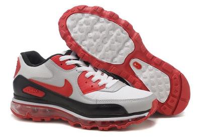 air max 90-312